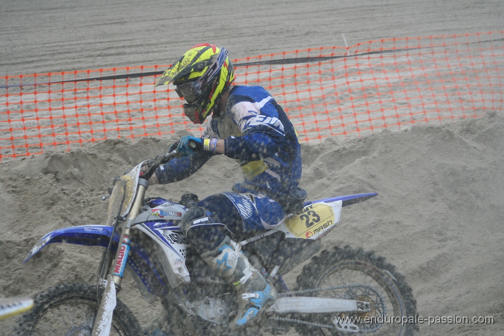 enduro-touquet-2016 (1478).JPG